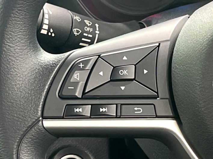 2021 Nissan Roox 5AA-B44A (UW-6a053b8bdcf67)[25]
