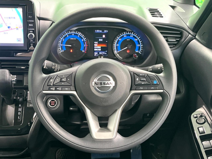 2021 Nissan Roox 5AA-B44A (UW-6a053b8bdcf67)[24]