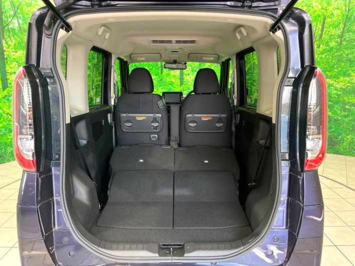2021 Nissan Roox 5AA-B44A (UW-6a053b8bdcf67)[14]