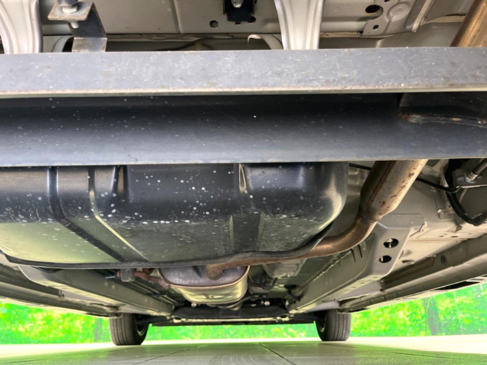 2021 Nissan Roox 5AA-B44A (UW-6a053b8bdcf67)[9]