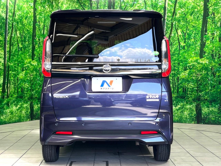 2021 Nissan Roox 5AA-B44A (UW-6a053b8bdcf67)[8]