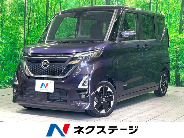 2021 Nissan Roox 5AA-B44A (UW-6a053b8bdcf67)[3]
