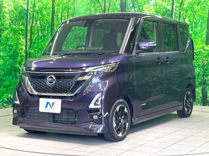 2021 Nissan Roox 5AA-B44A (UW-6a053b8bdcf67)[4]