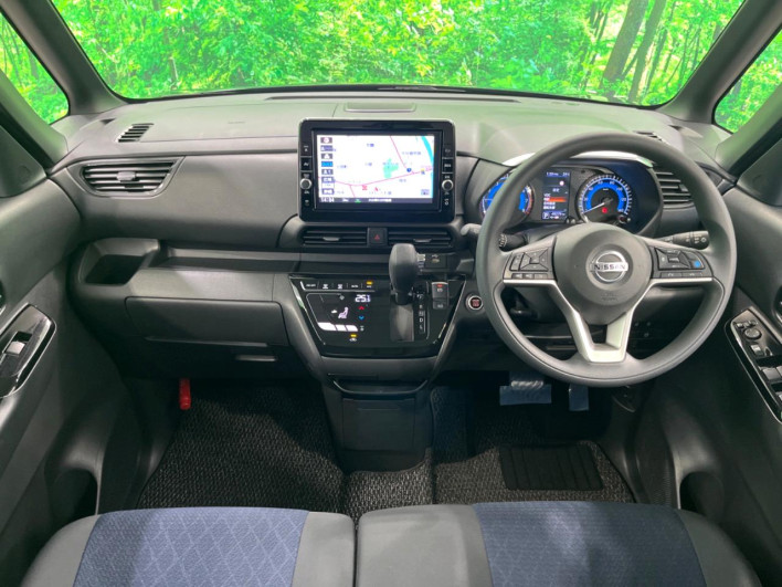 2021 Nissan Roox 5AA-B44A (UW-6a053b8bdcf67)[21]