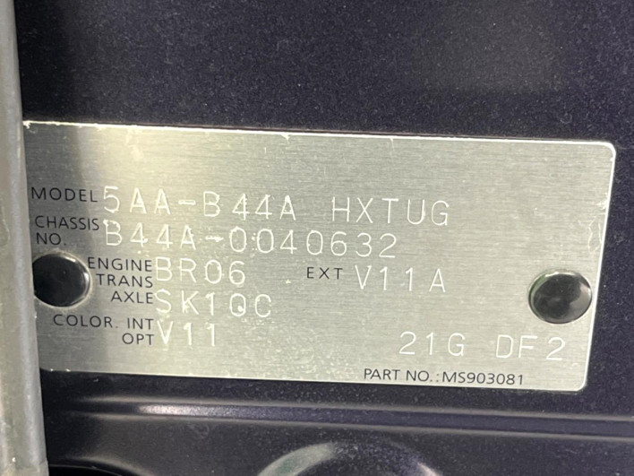 2021 Nissan Roox 5AA-B44A (UW-6a053b8bdcf67)[1]