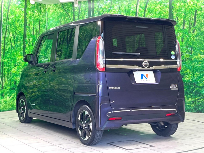 2021 Nissan Roox 5AA-B44A (UW-6a053b8bdcf67)[7]