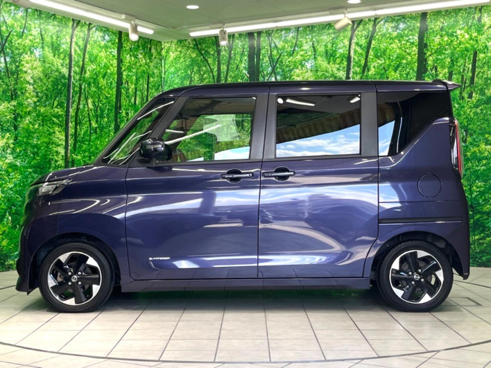 2021 Nissan Roox 5AA-B44A (UW-6a053b8bdcf67)[6]