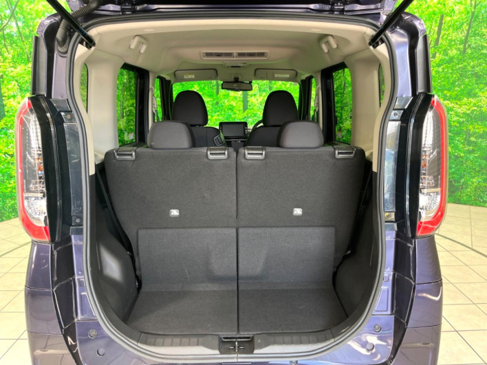 2021 Nissan Roox 5AA-B44A (UW-6a053b8bdcf67)[13]