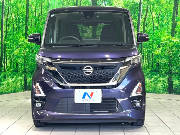2021 Nissan Roox 5AA-B44A (UW-6a053b8bdcf67)[5]