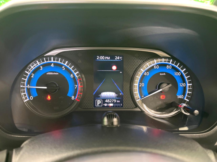 2021 Nissan Roox 5AA-B44A (UW-6a053b8bdcf67)[29]