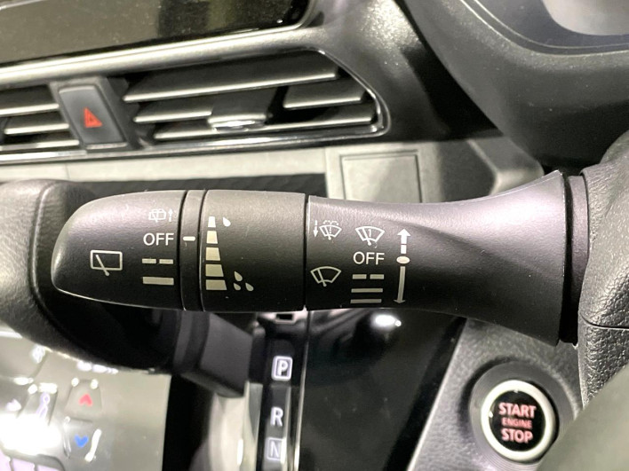 2023 Nissan Roox 4AA-B45A (UW-6a053b906236e)[26]