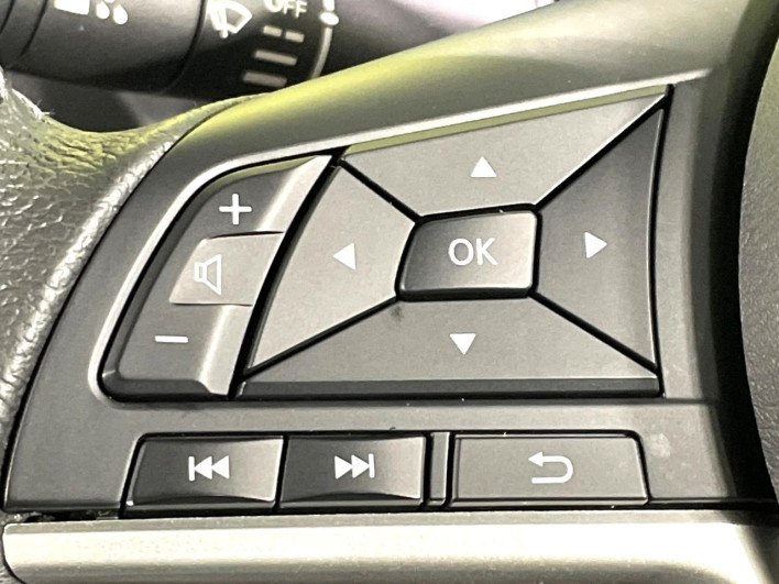 2023 Nissan Roox 4AA-B45A (UW-6a053b906236e)[28]