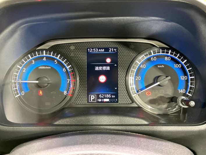 2023 Nissan Roox 4AA-B45A (UW-6a053b906236e)[25]