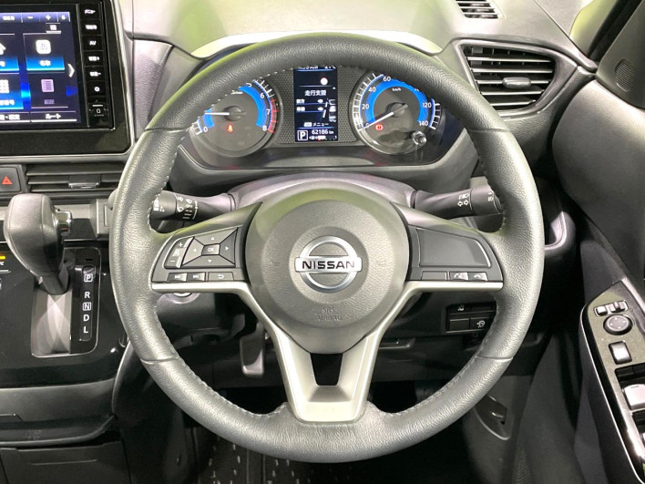 2023 Nissan Roox 4AA-B45A (UW-6a053b906236e)[19]