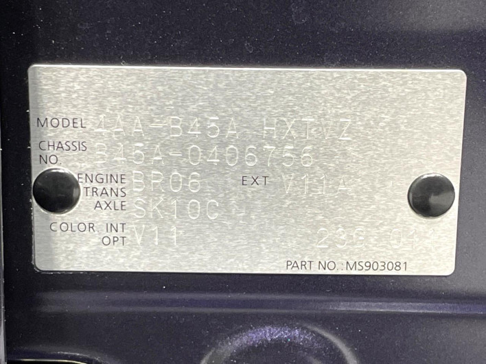 2023 Nissan Roox 4AA-B45A (UW-6a053b906236e)[1]