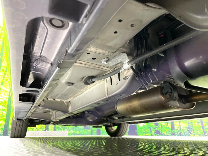 2023 Nissan Roox 4AA-B45A (UW-6a053b906236e)[11]