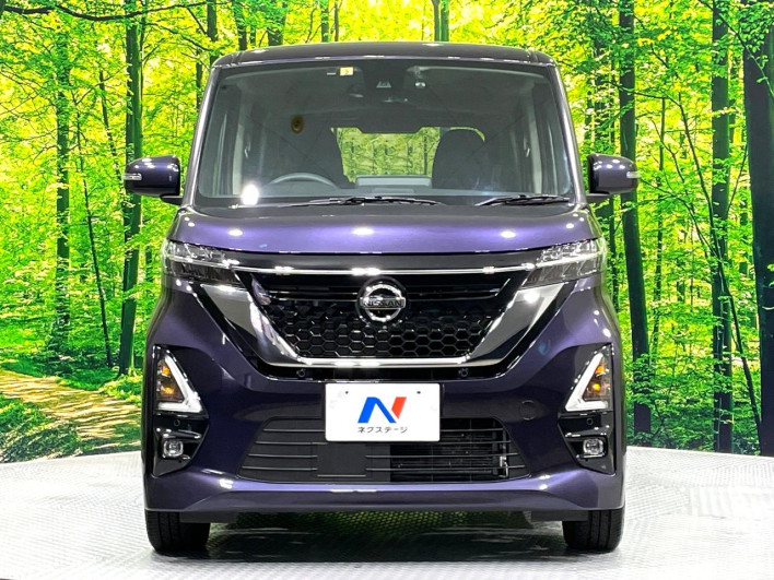 2023 Nissan Roox 4AA-B45A (UW-6a053b906236e)[5]
