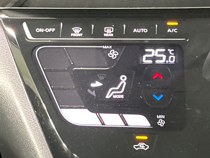 2023 Nissan Roox 4AA-B45A (UW-6a053b906236e)[23]