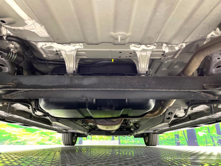 2023 Nissan Roox 4AA-B45A (UW-6a053b906236e)[9]