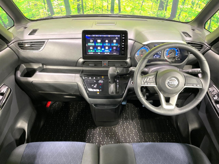 2023 Nissan Roox 4AA-B45A (UW-6a053b906236e)[18]