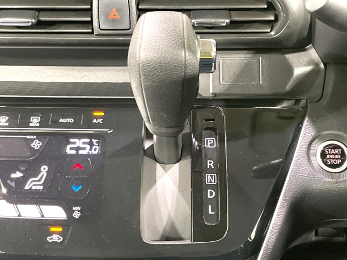 2023 Nissan Roox 4AA-B45A (UW-6a053b906236e)[24]