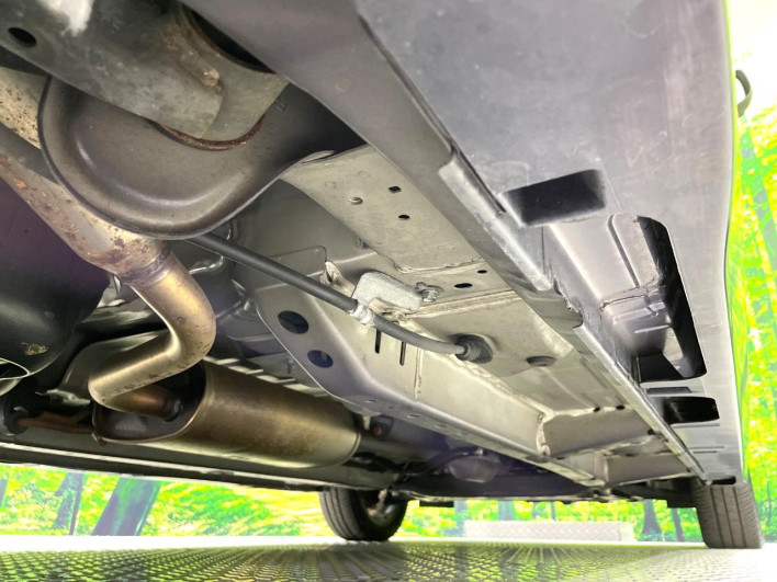 2023 Nissan Roox 4AA-B45A (UW-6a053b906236e)[12]