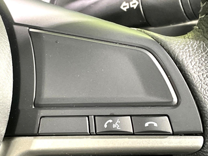 2023 Nissan Roox 4AA-B45A (UW-6a053b906236e)[29]