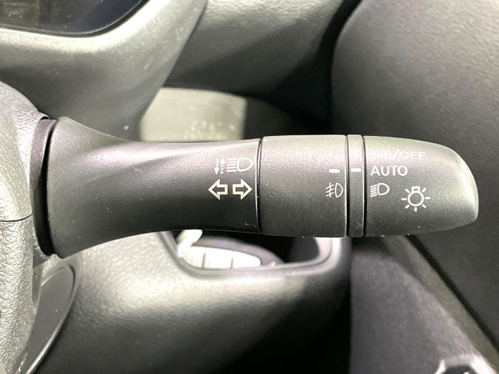 2023 Nissan Roox 4AA-B45A (UW-6a053b906236e)[27]