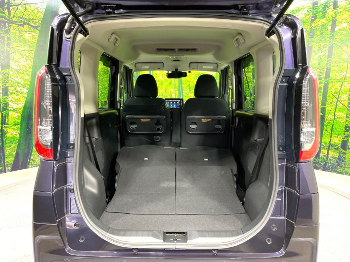 2023 Nissan Roox 4AA-B45A (UW-6a053b906236e)[15]