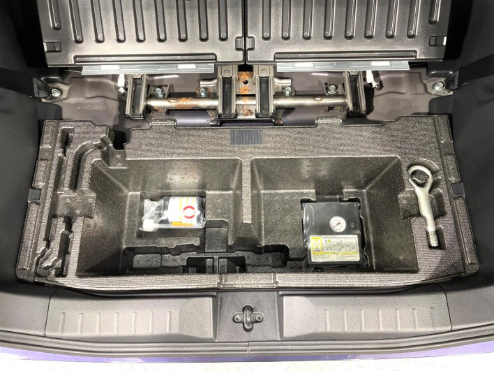 2023 Nissan Roox 4AA-B45A (UW-6a053b906236e)[16]