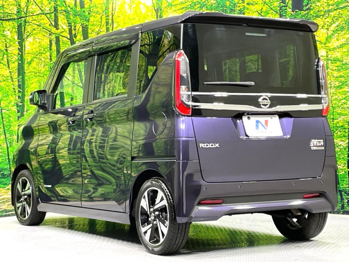 2023 Nissan Roox 4AA-B45A (UW-6a053b906236e)[7]