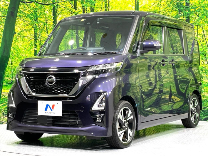2023 Nissan Roox 4AA-B45A (UW-6a053b906236e)[4]