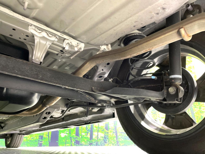 2023 Nissan Roox 4AA-B45A (UW-6a053b906236e)[10]