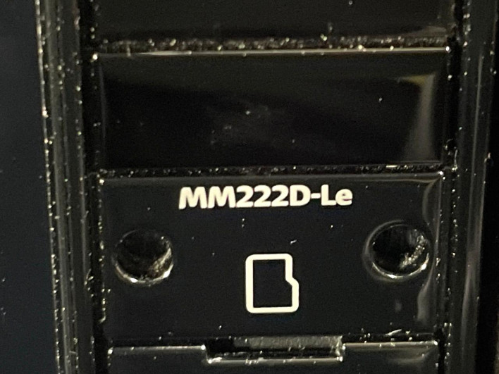 2023 Nissan Roox 4AA-B45A (UW-6a053b906236e)[21]