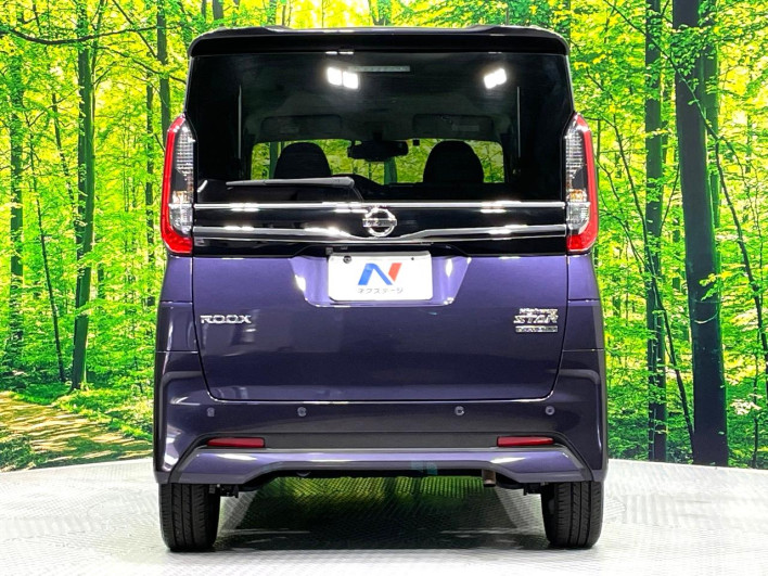 2023 Nissan Roox 4AA-B45A (UW-6a053b906236e)[8]