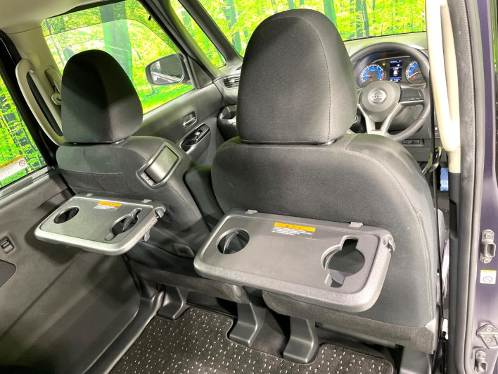 2023 Nissan Roox 4AA-B45A (UW-6a053b906236e)[17]