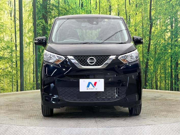 2023 Nissan Days 5BA-B46W (UW-6a053b9186cd8)[9]