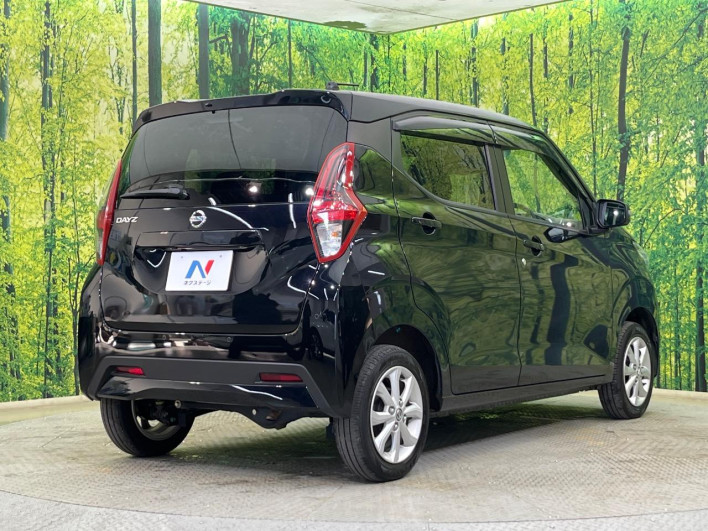2023 Nissan Days 5BA-B46W (UW-6a053b9186cd8)[12]