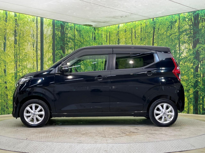 2023 Nissan Days 5BA-B46W (UW-6a053b9186cd8)[7]