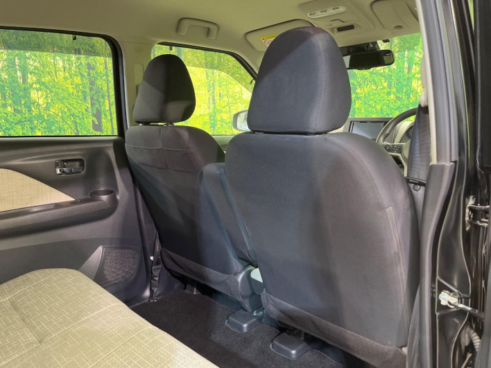 2023 Nissan Days 5BA-B46W (UW-6a053b9186cd8)[26]