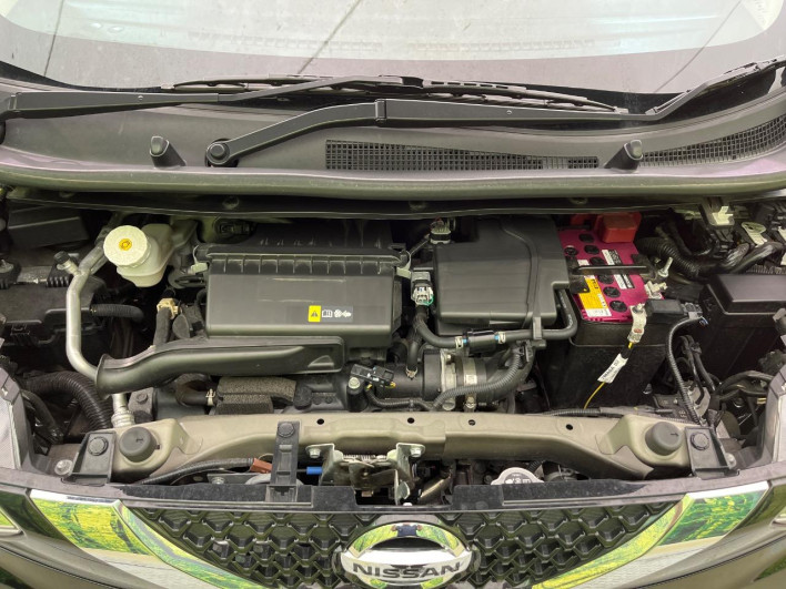 2023 Nissan Days 5BA-B46W (UW-6a053b9186cd8)[4]