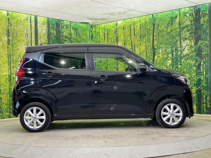 2023 Nissan Days 5BA-B46W (UW-6a053b9186cd8)[11]