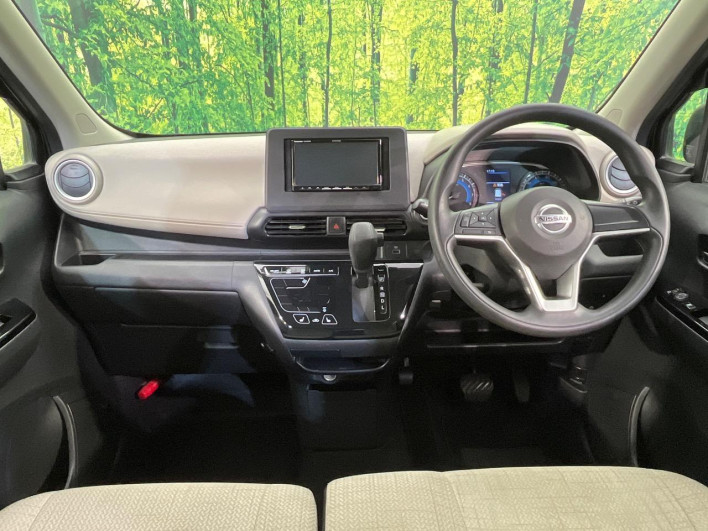2023 Nissan Days 5BA-B46W (UW-6a053b9186cd8)[27]