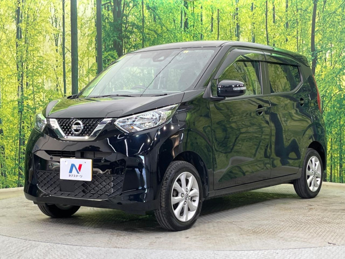 2023 Nissan Days 5BA-B46W (UW-6a053b9186cd8)[8]