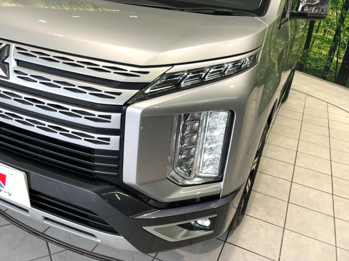 2024 Mitsubishi Delica D:5 3DA-CV1W (UW-6a053b95a7d91)[15]