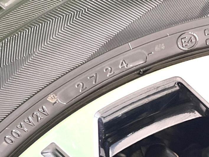 2024 Mitsubishi Delica D:5 3DA-CV1W (UW-6a053b95a7d91)[18]