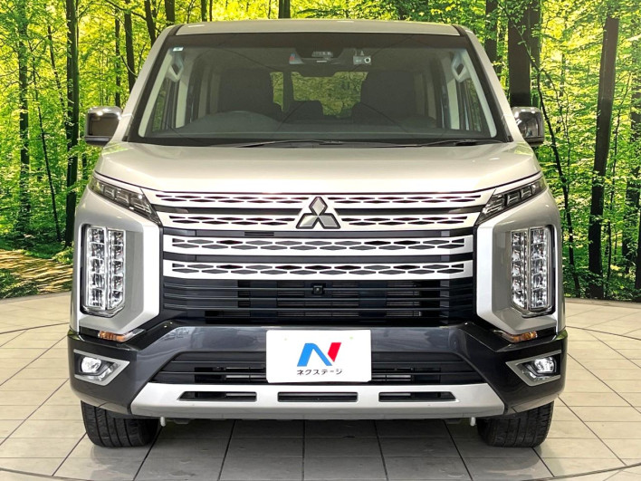 2024 Mitsubishi Delica D:5 3DA-CV1W (UW-6a053b95a7d91)[12]