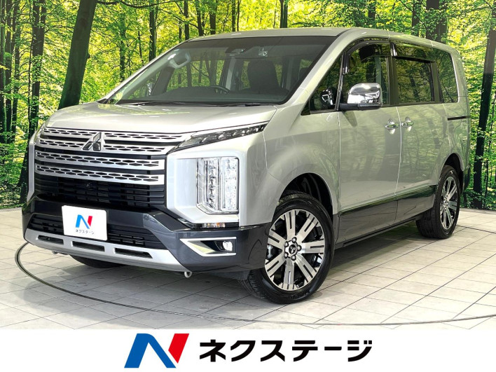 2024 Mitsubishi Delica D:5 3DA-CV1W (UW-6a053b95a7d91)[3]