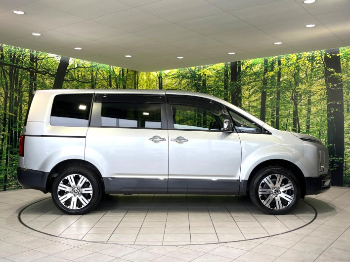 2024 Mitsubishi Delica D:5 3DA-CV1W (UW-6a053b95a7d91)[10]