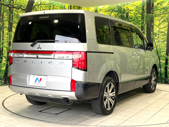 2024 Mitsubishi Delica D:5 3DA-CV1W (UW-6a053b95a7d91)[9]